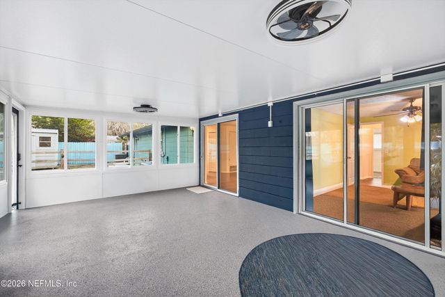 1411 SHARONWOOD Lane, Jacksonville, FL 32221