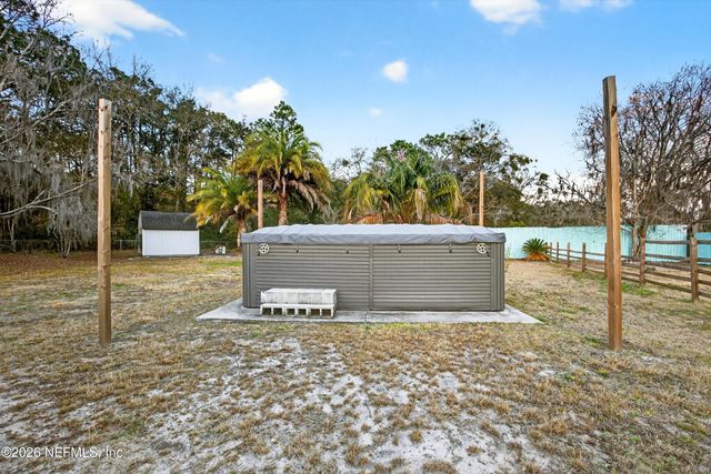 1411 SHARONWOOD Lane, Jacksonville, FL 32221