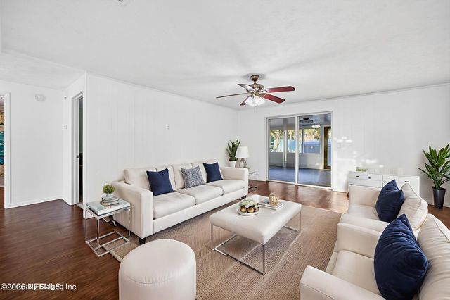 1411 SHARONWOOD Lane, Jacksonville, FL 32221