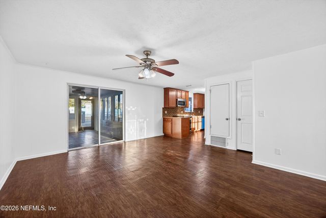 1411 SHARONWOOD Lane, Jacksonville, FL 32221