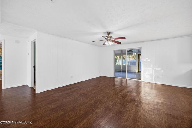 1411 SHARONWOOD Lane, Jacksonville, FL 32221