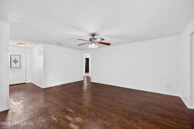 1411 SHARONWOOD Lane, Jacksonville, FL 32221