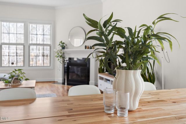 1016 Regency Cottage Place, Cary, NC 27518