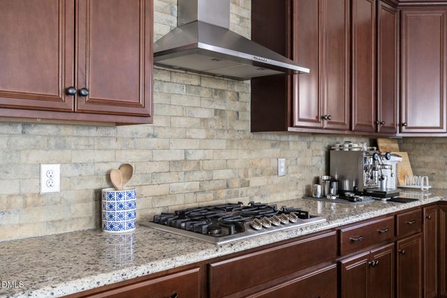 1016 Regency Cottage Place, Cary, NC 27518