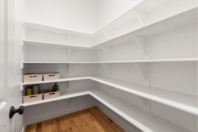 1016 Regency Cottage Place, Cary, NC 27518