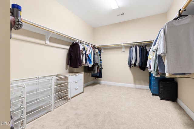 1016 Regency Cottage Place, Cary, NC 27518