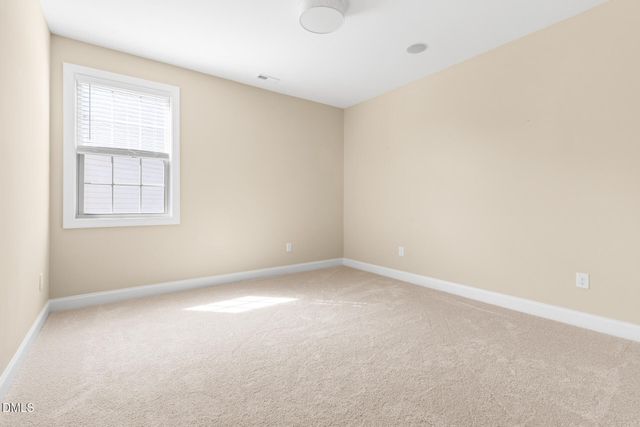 1016 Regency Cottage Place, Cary, NC 27518