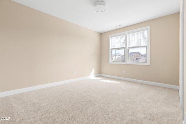 1016 Regency Cottage Place, Cary, NC 27518