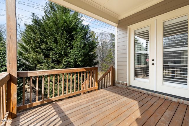 1016 Regency Cottage Place, Cary, NC 27518