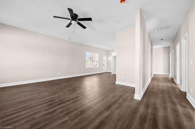 105 Charles Street, Thomasville, NC 27360