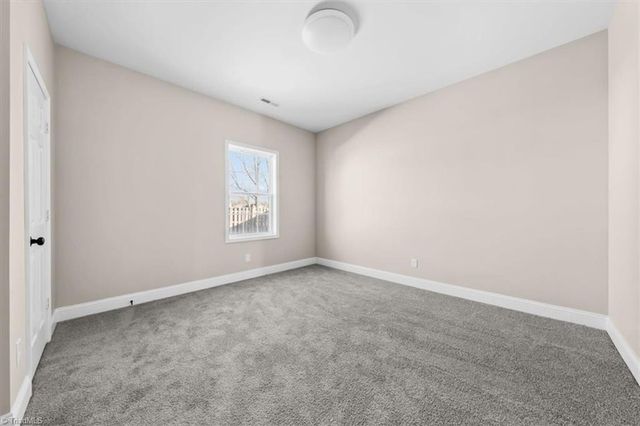 105 Charles Street, Thomasville, NC 27360