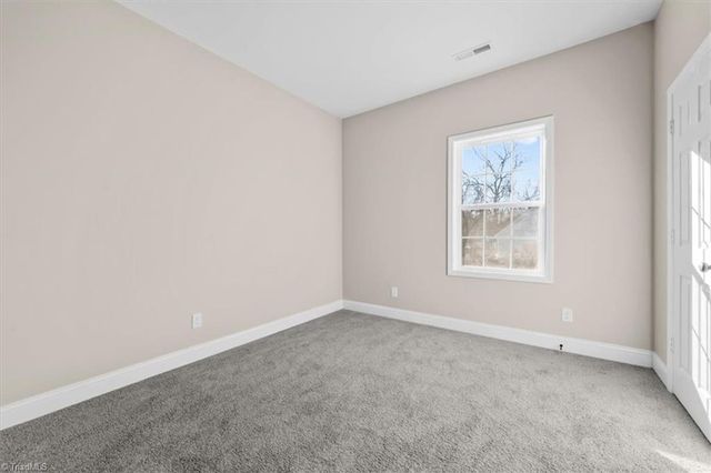 105 Charles Street, Thomasville, NC 27360