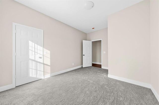 105 Charles Street, Thomasville, NC 27360