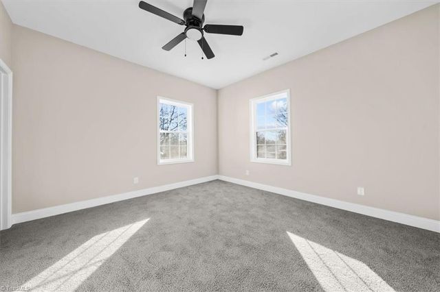 105 Charles Street, Thomasville, NC 27360