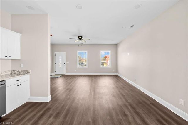 105 Charles Street, Thomasville, NC 27360