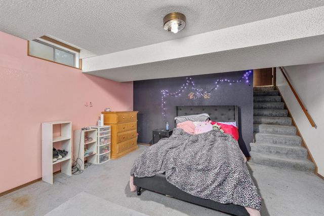 3 N Willow, Mulvane, KS 67110