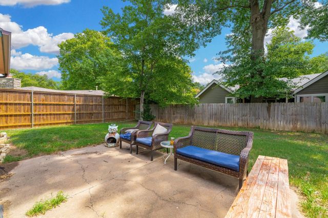 3 N Willow, Mulvane, KS 67110