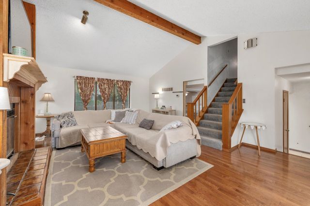 3 N Willow, Mulvane, KS 67110