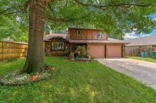 3 N Willow, Mulvane, KS 67110