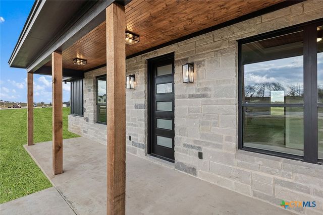 1126 Holden Loop, Copperas Cove, TX 76522