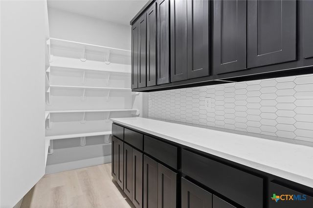 1126 Holden Loop, Copperas Cove, TX 76522