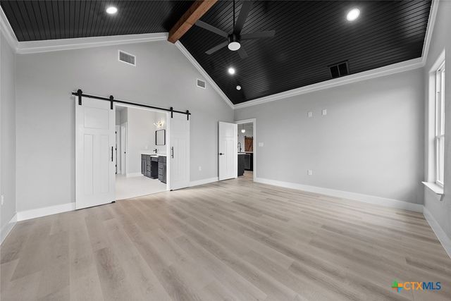 1126 Holden Loop, Copperas Cove, TX 76522