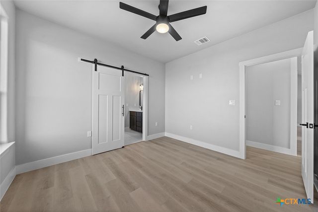 1126 Holden Loop, Copperas Cove, TX 76522