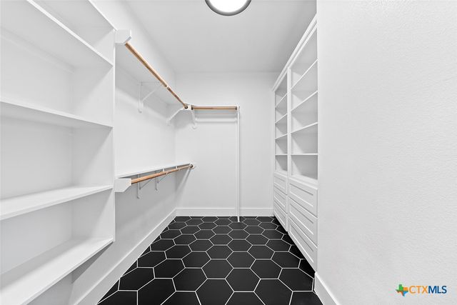 1126 Holden Loop, Copperas Cove, TX 76522