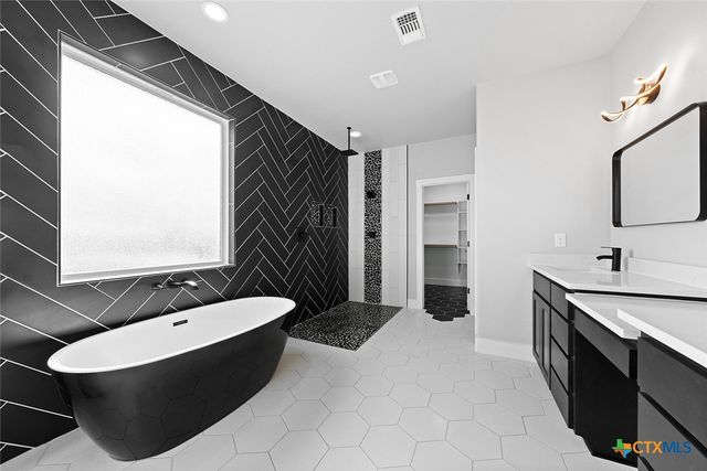 1126 Holden Loop, Copperas Cove, TX 76522