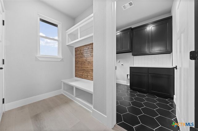 1126 Holden Loop, Copperas Cove, TX 76522