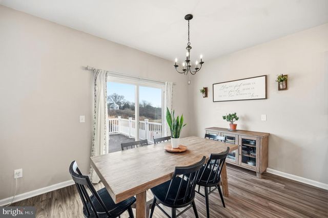 530 WEEKS CT, Berryville, VA 22611