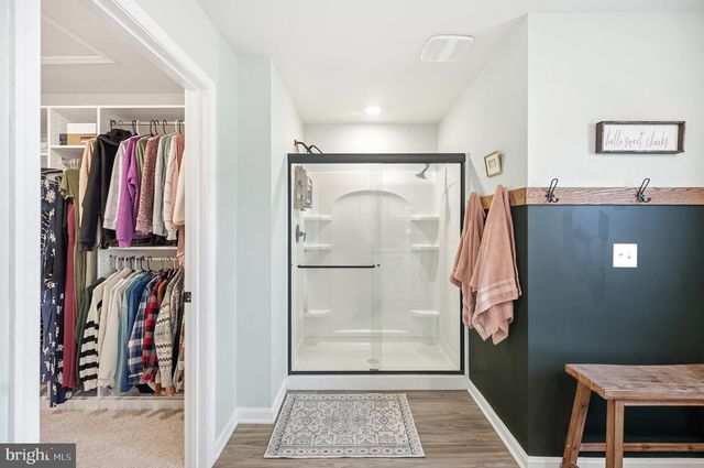 530 WEEKS CT, Berryville, VA 22611