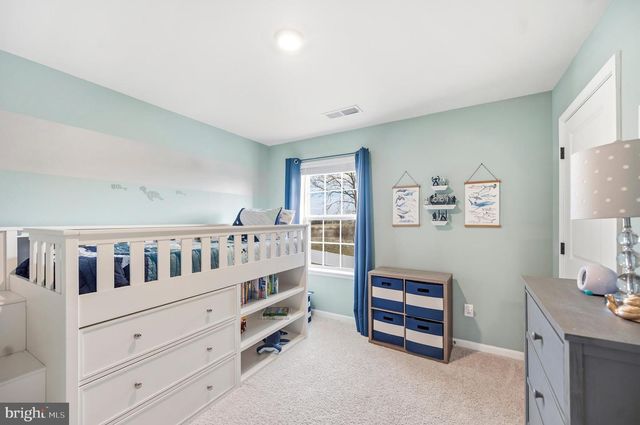 530 WEEKS CT, Berryville, VA 22611