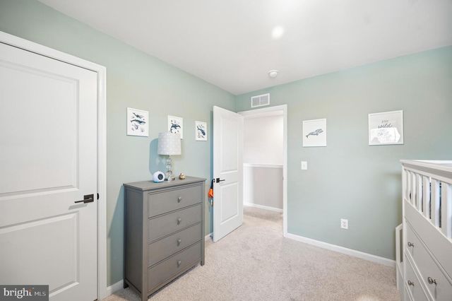 530 WEEKS CT, Berryville, VA 22611