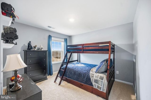 530 WEEKS CT, Berryville, VA 22611