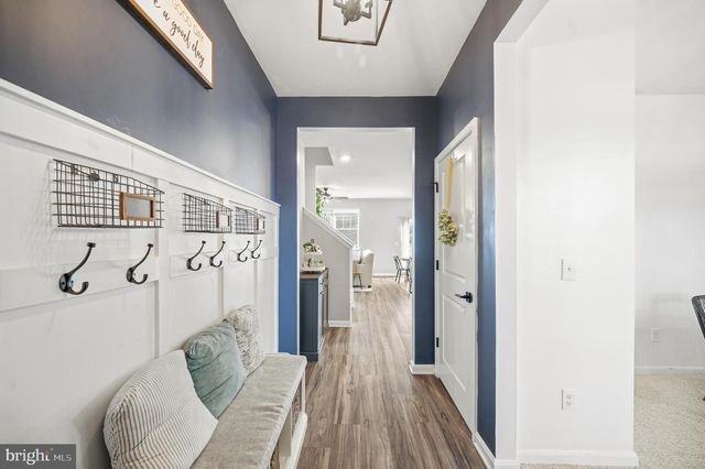 530 WEEKS CT, Berryville, VA 22611