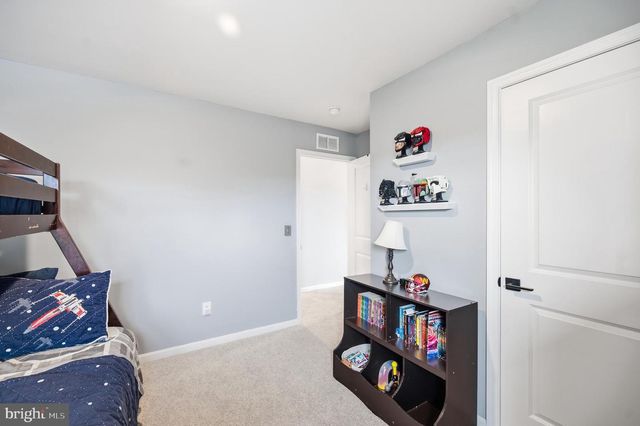 530 WEEKS CT, Berryville, VA 22611