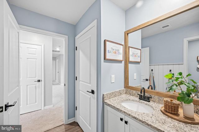 530 WEEKS CT, Berryville, VA 22611