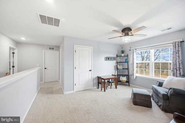 530 WEEKS CT, Berryville, VA 22611