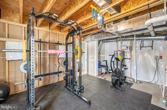 530 WEEKS CT, Berryville, VA 22611