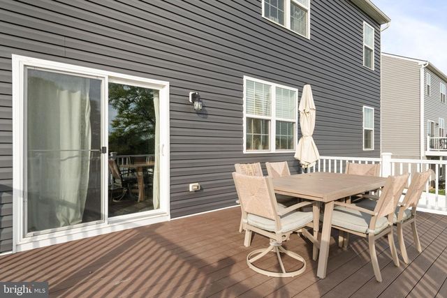 530 WEEKS CT, Berryville, VA 22611