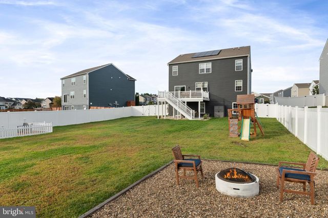 530 WEEKS CT, Berryville, VA 22611