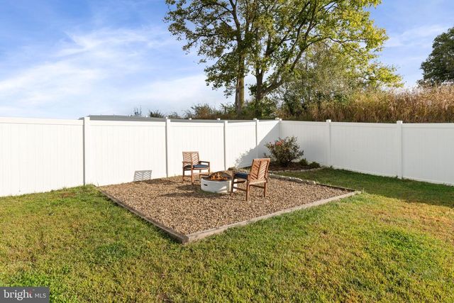 530 WEEKS CT, Berryville, VA 22611