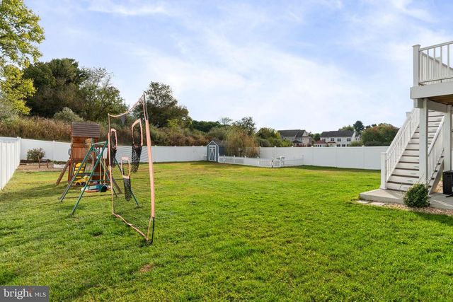 530 WEEKS CT, Berryville, VA 22611