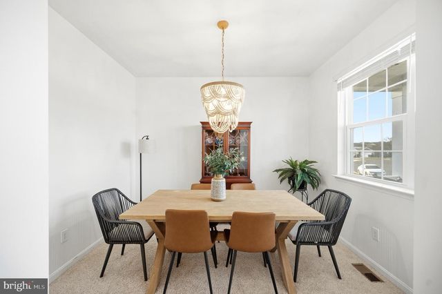 530 WEEKS CT, Berryville, VA 22611