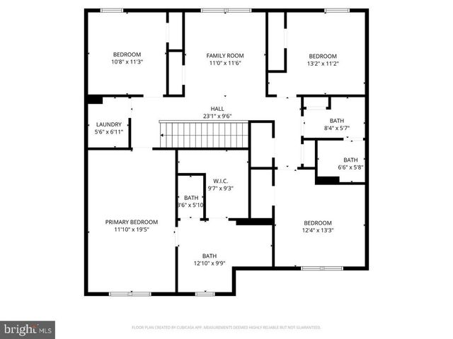 530 WEEKS CT, Berryville, VA 22611