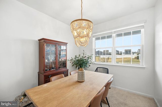 530 WEEKS CT, Berryville, VA 22611