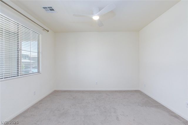 10117 Heron Lake Avenue, Las Vegas, NV 89178