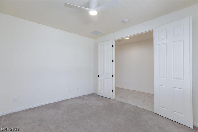 10117 Heron Lake Avenue, Las Vegas, NV 89178