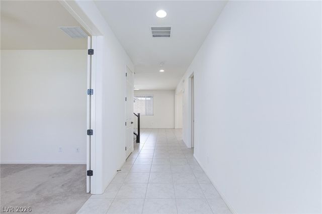 10117 Heron Lake Avenue, Las Vegas, NV 89178